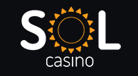 логотип казино